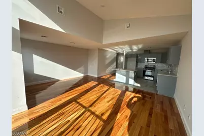 465 Hawthorne Avenue, Newark, NJ 07112 - Photo 21