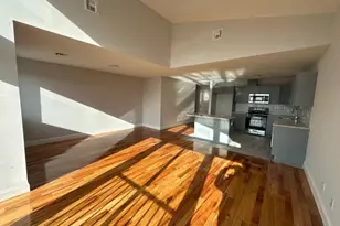 465 Hawthorne Ave, Newark, NJ 07112 - Photo 21