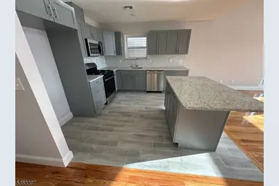 465 Hawthorne Avenue, Newark, NJ 07112 - Photo 19