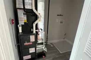 465 Hawthorne Ave, Newark, NJ 07112 - Photo 29