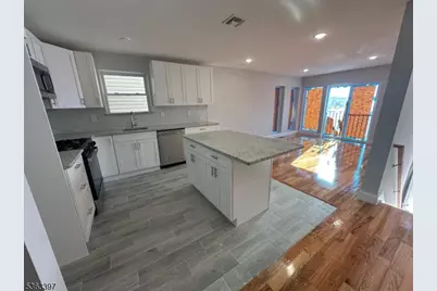 465 Hawthorne Avenue, Newark, NJ 07112 - Photo 7