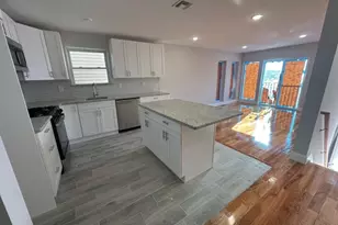 465 Hawthorne Ave, Newark, NJ 07112 - Photo 7