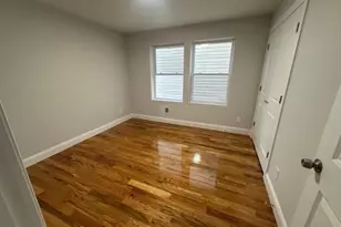 465 Hawthorne Ave, Newark, NJ 07112 - Photo 9