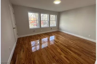 465 Hawthorne Avenue, Newark, NJ 07112 - Photo 11