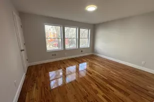 465 Hawthorne Ave, Newark, NJ 07112 - Photo 11