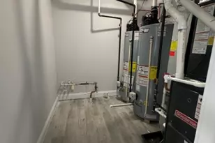 465 Hawthorne Ave, Newark, NJ 07112 - Photo 23