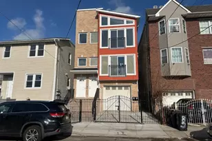 465 Hawthorne Ave, Newark, NJ 07112 - Photo 1