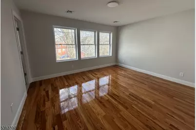 465 Hawthorne Avenue, Newark, NJ 07112 - Photo 25