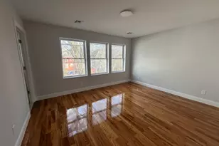 465 Hawthorne Ave, Newark, NJ 07112 - Photo 25