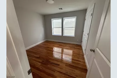 465 Hawthorne Avenue, Newark, NJ 07112 - Photo 27