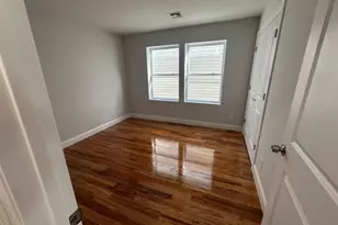 465 Hawthorne Ave, Newark, NJ 07112 - Photo 27