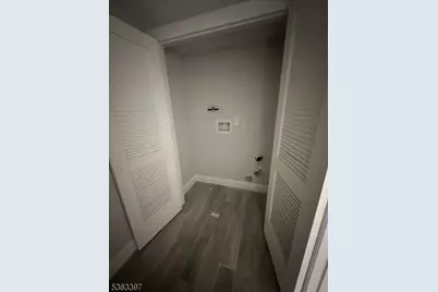 465 Hawthorne Avenue, Newark, NJ 07112 - Photo 15