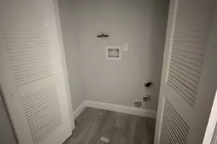 465 Hawthorne Ave, Newark, NJ 07112 - Photo 15