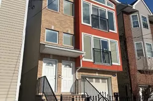 465 Hawthorne Ave, Newark, NJ 07112 - Photo 3