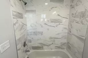 465 Hawthorne Ave, Newark, NJ 07112 - Photo 13