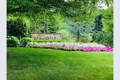 28 Ridgeview Ln, Mount Arlington, NJ 07856 - Photo 1