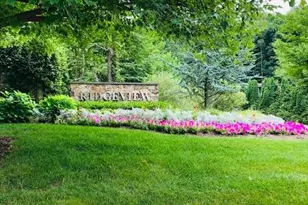 28 Ridgeview Ln, Mount Arlington, NJ 07856 - Photo 1