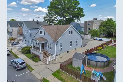 280 Highland Ave #3, Kearny, NJ 07032 - Photo 1