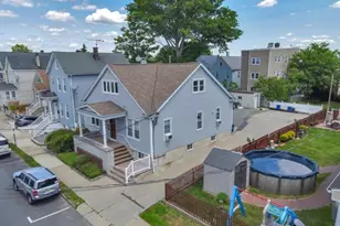 280 Highland Ave, Kearny, NJ 07032 - Photo 1