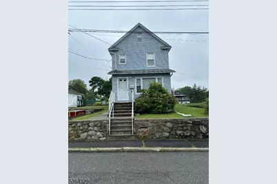 13 North St, Netcong, NJ 07857 - Photo 1