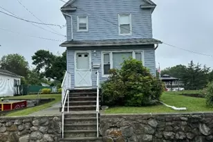 13 North St, Netcong, NJ 07857 - Photo 1