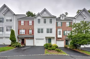 8 Clark Ct, Bernards Township, NJ 07920 - Photo 1