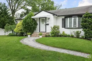 103 Marlboro St, Westfield, NJ 07090 - Photo 1