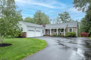 23 Juniper Way, Bernards Township, NJ 07920 - Photo 1