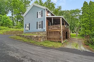 1 Center St, High Bridge, NJ 08829 - Photo 1