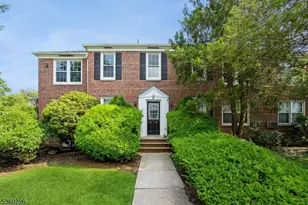 101 Gates Ave, Montclair, NJ 07042 - Photo 1