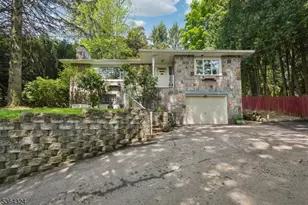 8 Sophia St, Bloomingdale, NJ 07403 - Photo 1