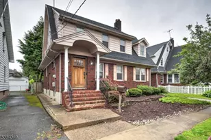 123 Buena Vista Ave, Hawthorne, NJ 07506 - Photo 1