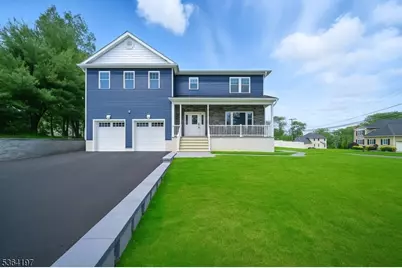 181 Randolph Ave, Mine Hill, NJ 07803 - Photo 1