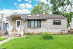 65 Beechwood Ave, Parsippany, NJ 07034 - Photo 1