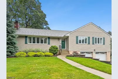 64 Evergreen Dr, North Caldwell, NJ 07006 - Photo 1