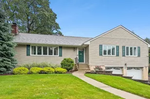 64 Evergreen Dr, North Caldwell, NJ 07006 - Photo 1