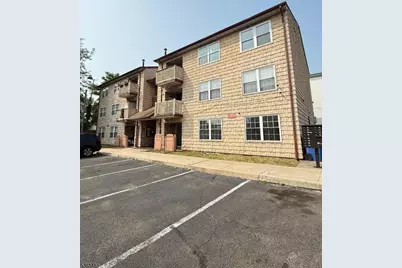 58-66 S 2nd St #1A, Elizabeth, NJ 07206 - Photo 1