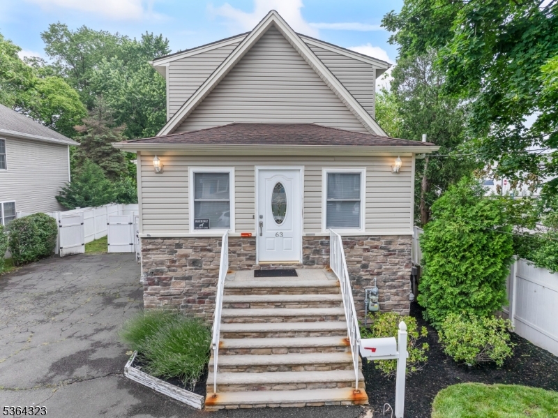 63 School St, Clark Township, NJ 07066 - MLS 3968786 - Coldwell Banker
