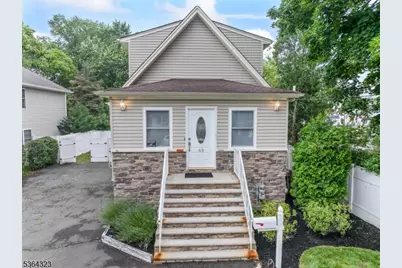 63 School St, Clark Township, NJ 07066 - Photo 1