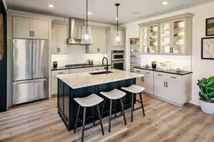 14 Blackmoor Ln, Randolph Township, NJ 07869 - Photo 1