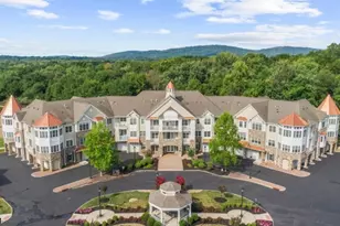 1320 Berry Farm Rd, Readington, NJ 08889 - Photo 1