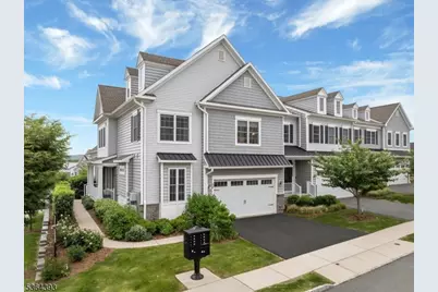 69 Aspen Dr, Cedar Grove, NJ 07009 - Photo 1