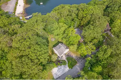 250 Waconia Rd, Vernon, NJ 07422 - Photo 1