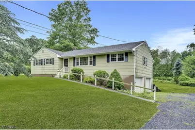 45 Ninth St, Hillsborough Township, NJ 08821 - Photo 1