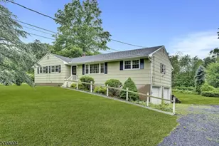 45 9th St, Hillsborough Township, NJ 08821 - Photo 1