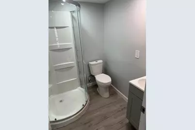 676 E 24th St, Paterson, NJ 07504 - Photo 9