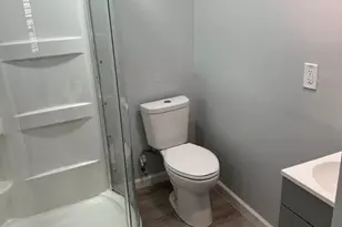 676 E 24th St, Paterson, NJ 07504 - Photo 9