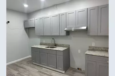 676 E 24th St, Paterson, NJ 07504 - Photo 3