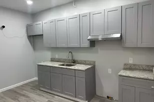 676 E 24th St, Paterson, NJ 07504 - Photo 3