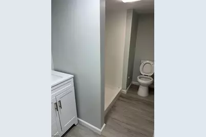 676 E 24th St, Paterson, NJ 07504 - Photo 11